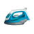 PLANCHA SMARTLIFE SL-SI2473 VAPOR 1740W - comprar online