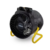 Caloventor LILIANA CFI810 Powertyhot Industrial 3000w - comprar online