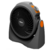Caloventor LILIANA CFH600 DualHeater Piso/Pared 2000W - comprar online