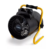 Caloventor LILIANA CFI850 POWERTY PLUS 4000w