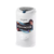 Secarropas KOHINOOR B655 Centrífugo 5.5 kg - comprar online