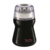 Molinillo de Café MOULINEX Original AR110858 Negro