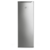 Freezer GAFA GFUP22P5HRG Vertical 245 Lts Silver - comprar online