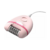 Depiladora PHILIPS BRE285/00 Satinelle Essential con cable compacta
