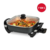 Multicocina LILIANA AK910 FULLCOOK Eléctrica 7 en 1