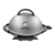 PARRILLAS GEORGE FOREMAN 3320 S