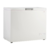 Freezer PATRICK FHP300B Horizontal 300 Lts Blanco