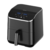 Freidora MIDEA AF-D155BAR1 Sin Aceite Digital 5.5 Lts 1700w