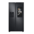 Heladera SAMSUNG RS27T5561B1 Side By Side 685 Lts Wifi Black