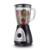 Licuadora SMARTLIFE SL-BL1055PN 400w Negro