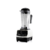 Licuadora TURBOBLENDER TB76 2 Lts 1500w Blanco