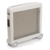 Panel LILIANA CM700 Calority Radiante de Mica 2000w