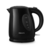 Pava Eléctrica PHILIPS HD4695 1 Lts Negro