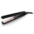 Planchita de Pelo PHILIPS HP8321/00 Essential Care