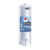 Termotanque ECOTERMO LE120 TECO3NS120 120 Lts Gas natural Conexión Superior