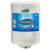 Termotanque ECOTERMO TECO10I053 ELECT53 49 Lts Eléctrico Conexión Inferior