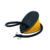 Inflador ALHIAS ACI401 de Pie Camping Fuelle