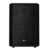 Parlante LG XBOOM RM1 Portátil