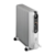 RADIADOR DE ACEITE DELONGHI TRRSE1225 2500W
