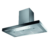 CAMPANAS FRANKE CRYSTAL STILUX FCR 925 T