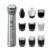 CORTADORAS DE CABELLO PHILIPS MG 5920/15