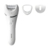 DEPILADORAS PHILIPS BRE 700