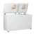 FREEZER GAFA ETERNITY XLDP 410 BLANCO