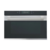 MICROONDAS ARISTON MP 776 IX A FO32607
