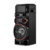 PARLANTES LG RN7