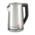 PAVA ELECTRICA LILIANA AAP 210