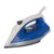 PLANCHAS PHILCO PVP2432PI SECA