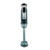Batidora OSTER FPSTHB2802 Inmersión 800w Negro - comprar online