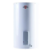 Termotanque SHERMAN TECC085ESHK2 85 Lts Eléctrico Colgar Inf - comprar online