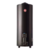 Termotanque RHEEM TGNP120RH 120 Lts A Gas De Pie Superior - comprar online