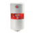 Termotanque ECOTERMO TPOP70S070 POPULI 70 Lts Eléctrico Superior - comprar online