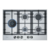 ANAFES BOSCH PCS7A5B90
