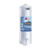 Termotanque ECOTERMO LE120 TECO3NS120 120 Lts Gas natural Conexión Superior - comprar online