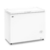 Freezer GAFA FGHI300B-L Horizontal 280 Lts Inverter - comprar online