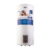 Termotanque BGH BTE-095EC15MD Eléctrico 95 Lts De Colgar - comprar online