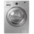 LAVARROPAS SAMSUNG WW65A4000S 6.5 KG AUTOMÁTICO 1000 RPM SILVER - comprar online