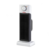 Calefactor LILIANA FTP530 Tropic Con Forzador 1500w - comprar online