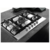 ANAFE FRANKE FHM 705 IX 70 CMS