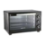 HornoS Eléctrico SMARTLIFE SL-TO0040 Convección 40 Lts - comprar online