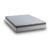 COLCHONES TOPACIO MARFIL DV 190X140X26 - comprar online