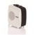 CALEFACTORES LILIANA CCCFH510 DUAL HOT - comprar online