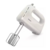 BATIDORAS PHILIPS HR 3700 - comprar online