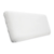 Almohada Viscoelástica Sensorial 70x40