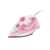 PLANCHAS PHILIPS GC 1022 - comprar online