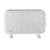 Convector LILIANA CNG17 Convectory 2000w - comprar online