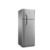 Heladera GAFA HGF368AFP Plata 330lts - comprar online